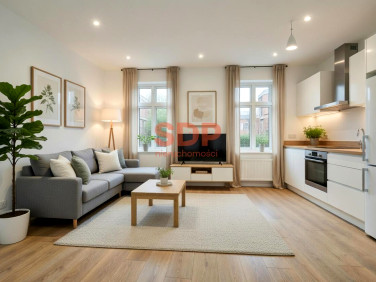 Mieszkanie Bytom sprzedaż