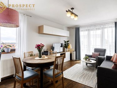 Mieszkanie Wrocław sprzedaż