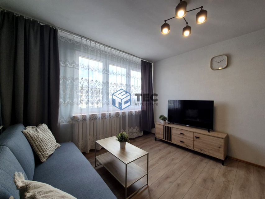 Mieszkanie Kraków wynajem