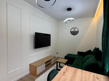 Mieszkanie blok mieszkalny Grudziądz