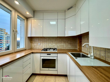 Mieszkanie Grudziądz