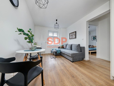 Mieszkanie Bytom sprzedaż