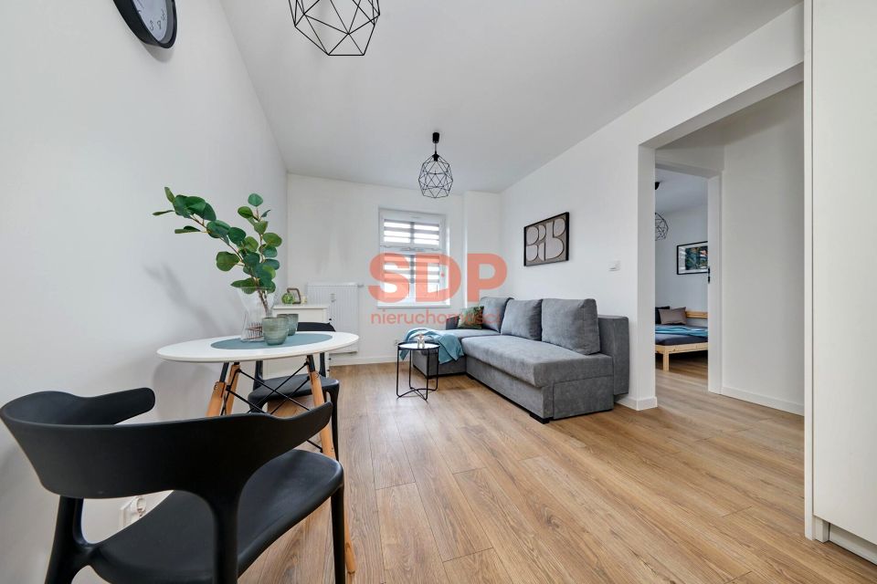 Mieszkanie Bytom sprzedaż