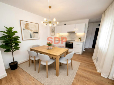 Mieszkanie Bytom sprzedaż