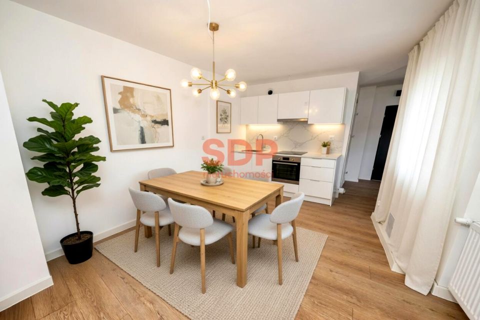 Mieszkanie Bytom sprzedaż