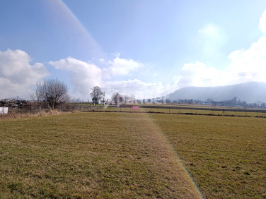 Działka budowlana Ustroń