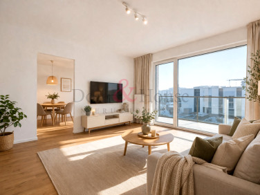 Mieszkanie Gdańsk sprzedaż