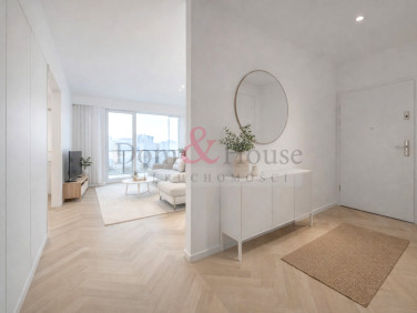 Mieszkanie Gdańsk sprzedaż