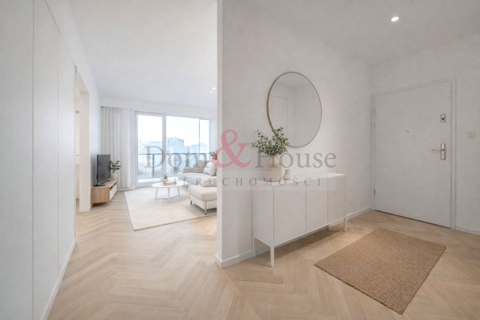 Mieszkanie Gdańsk sprzedaż