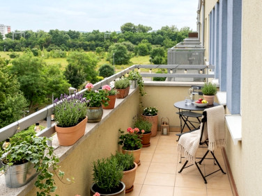 Mieszkanie apartamentowiec sprzedaż