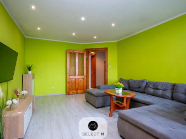 Mieszkanie Jelenia Góra