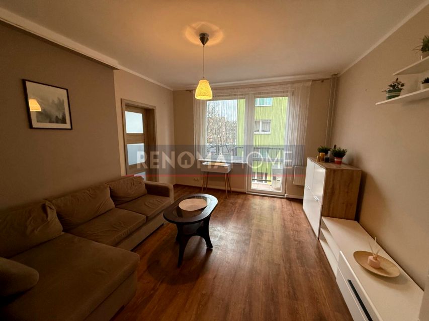 Mieszkanie Wałbrzych