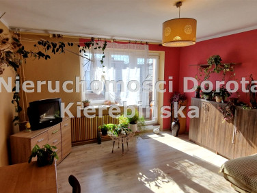 Mieszkanie Tomaszów Mazowiecki