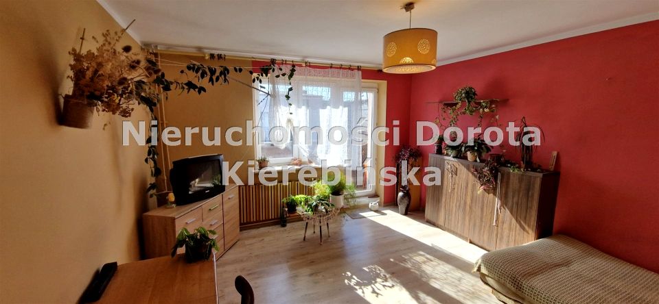 Mieszkanie Tomaszów Mazowiecki