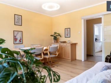 Dom Czechowice-Dziedzice