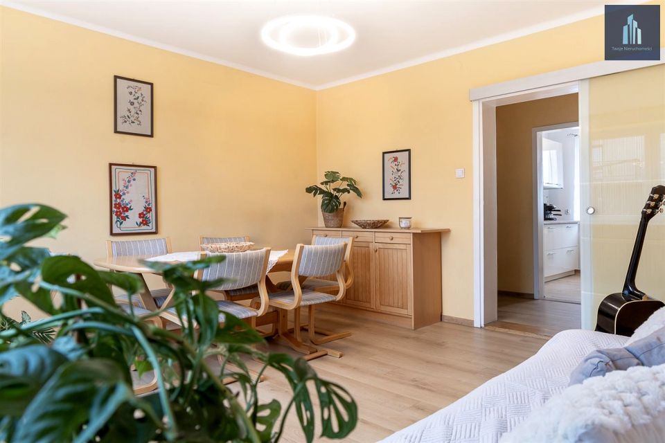 Dom Czechowice-Dziedzice