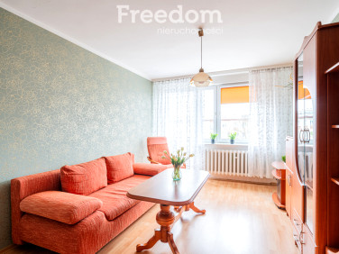 Mieszkanie Kołobrzeg