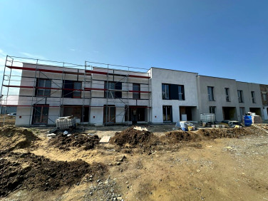 Mieszkanie Rzeszów sprzedaż