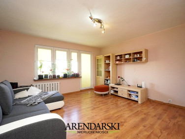 Mieszkanie Gorzów Wielkopolski