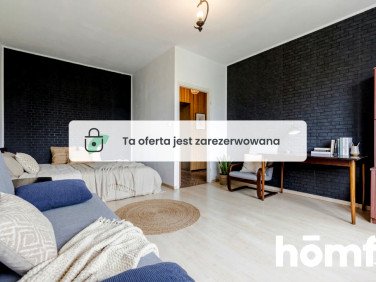 Mieszkanie Warszawa wynajem