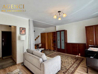 Mieszkanie Białystok