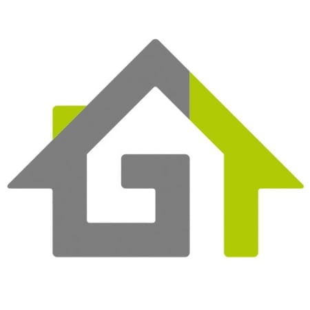 Logo biura