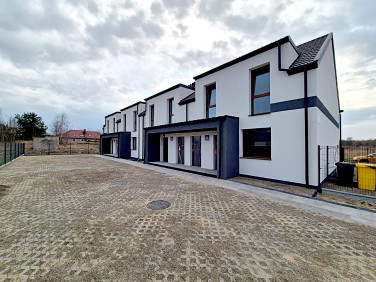 Mieszkanie dom wielorodzinny Radom