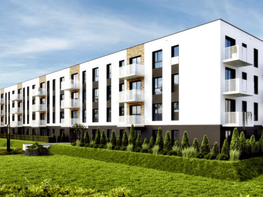 Mieszkanie Ożarów Mazowiecki