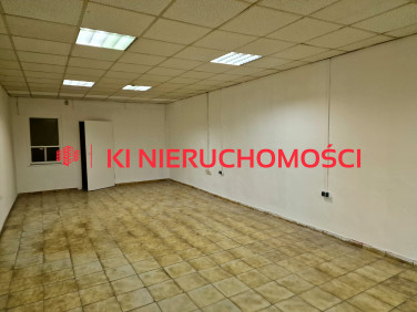 Budynek użytkowy Szczecin