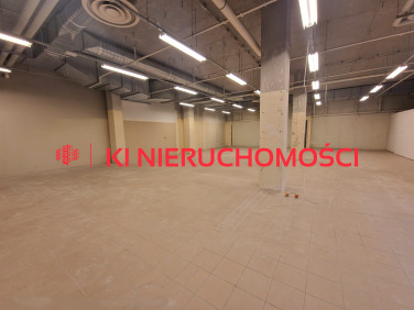 Lokal Szczecin wynajem