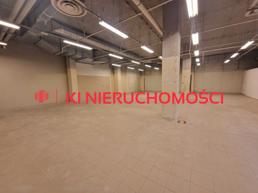 Lokal Szczecin wynajem