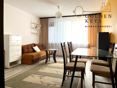 Mieszkanie Andrychów