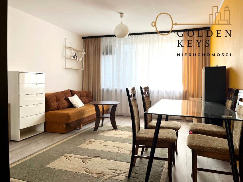 Mieszkanie Andrychów