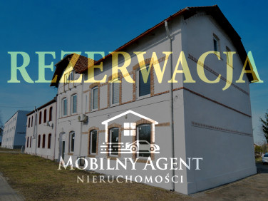 Mieszkanie Nowogród Bobrzański