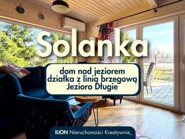 Dom Solanka
