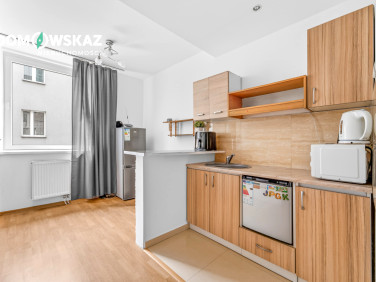 Mieszkanie Będzin sprzedaż