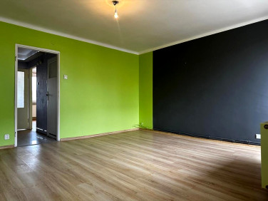 Mieszkanie Piotrków Trybunalski