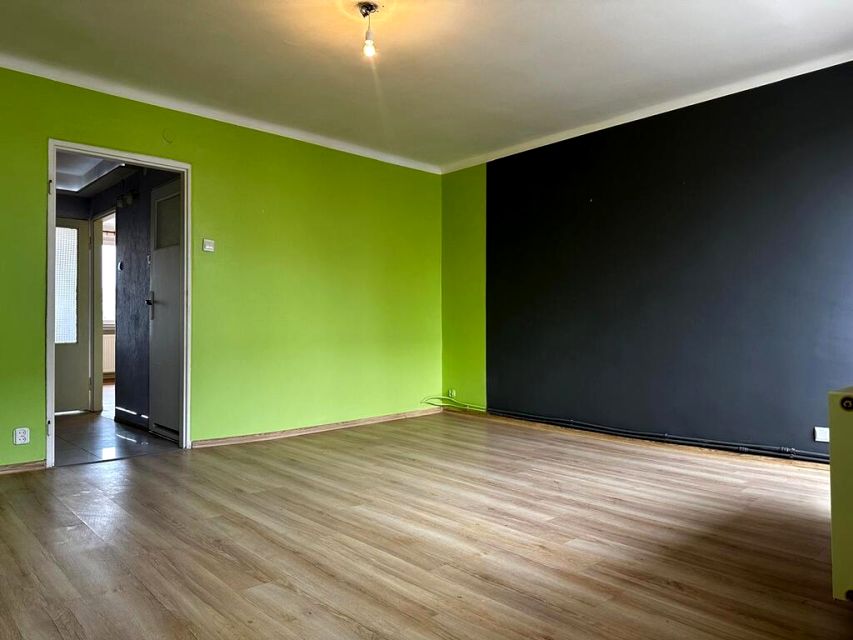 Mieszkanie Piotrków Trybunalski