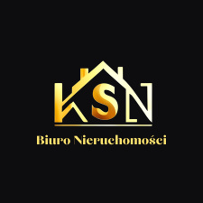 KSN Nieruchomości