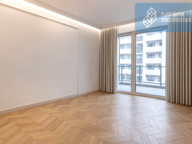 Mieszkanie Poznań sprzedaż