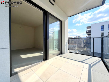 Mieszkanie Bielsko-Biała