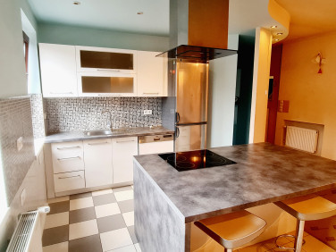 Mieszkanie Jelenia Góra