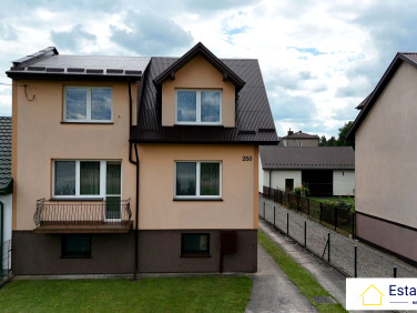 Dom Skarżysko-Kamienna