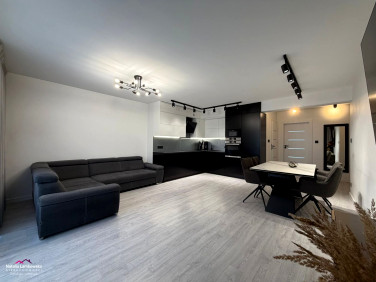 Mieszkanie Grudziądz