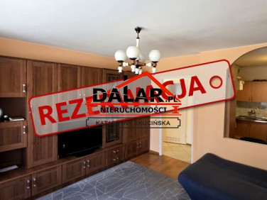 Mieszkanie Góra Kalwaria sprzedaż