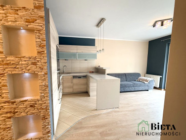 Mieszkanie m. gorzów wielkopolski sprzedaż