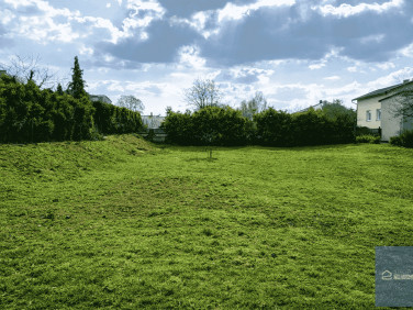 Działka Tarnowskie Góry