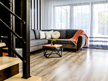 Dom Siekierki Wielkie