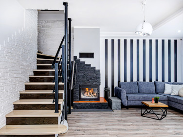 Dom Siekierki Wielkie sprzedaż