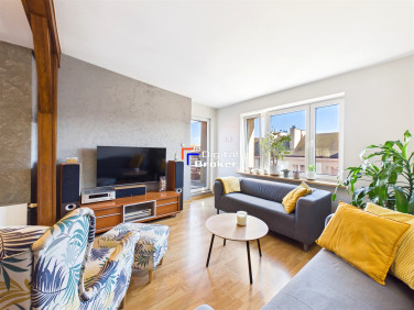 Mieszkanie Dąbrowa Górnicza